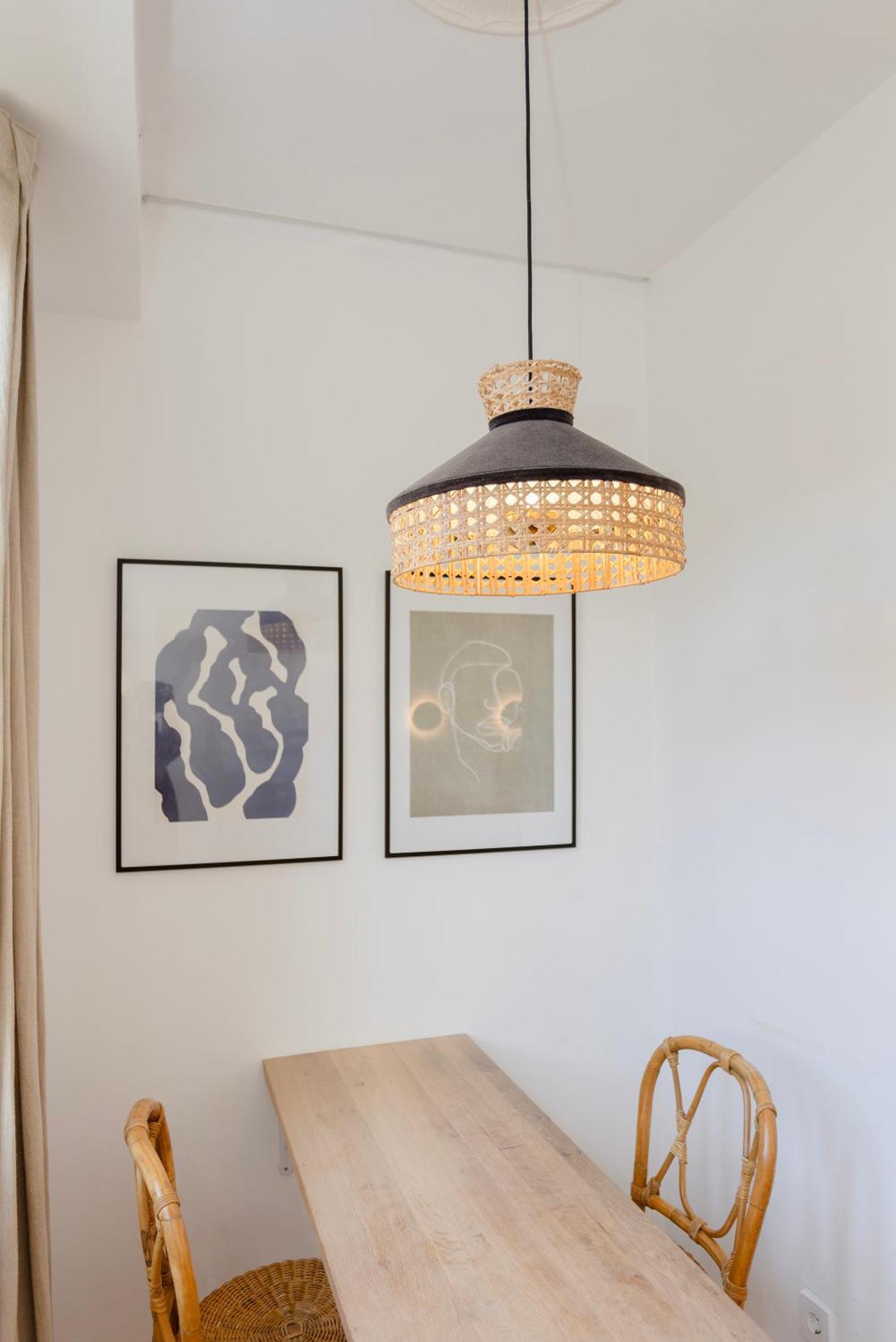 Liiiving In Gaia - Casa Da Vinha Apartments Вила-Нова-ди-Гая Экстерьер фото