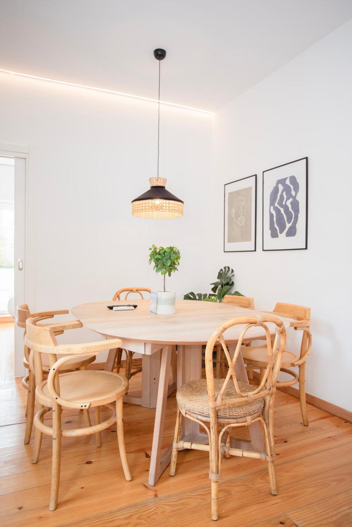 Liiiving In Gaia - Casa Da Vinha Apartments Вила-Нова-ди-Гая Экстерьер фото