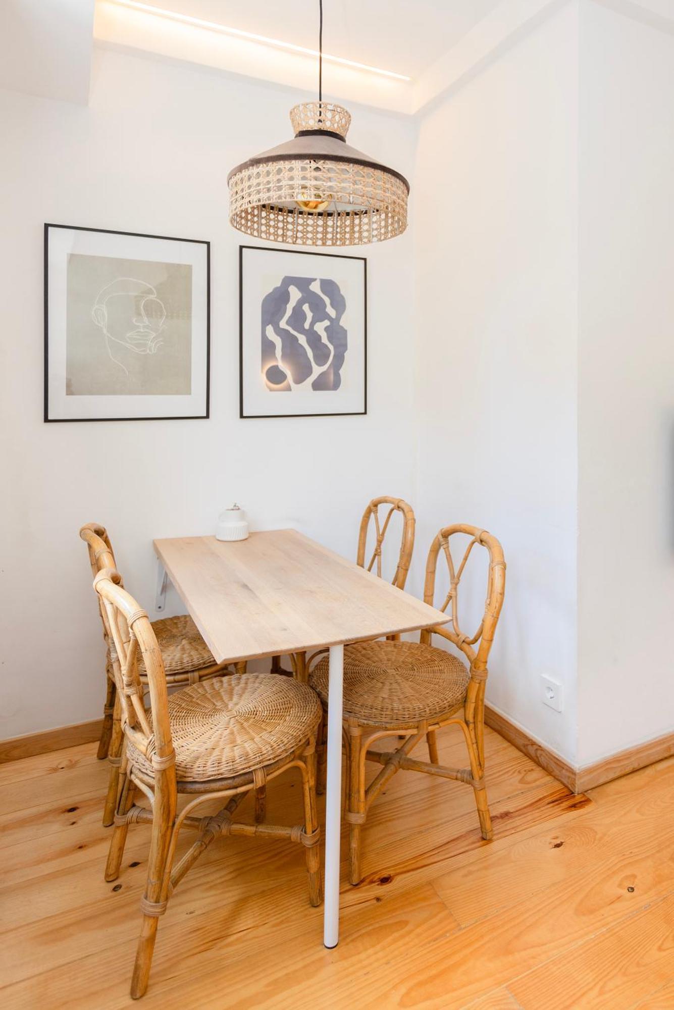Liiiving In Gaia - Casa Da Vinha Apartments Вила-Нова-ди-Гая Экстерьер фото